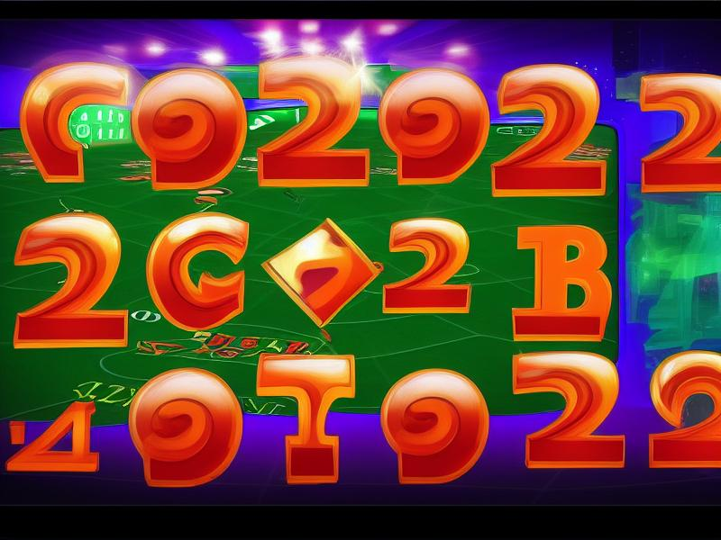 Buah4d-Slot  Tautan Situs Online Penyedia Bet 200 Disini!