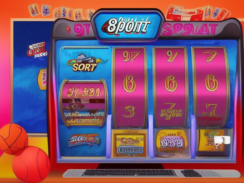 Betslot88  Jual Beli Online Terpercaya di Indonesia