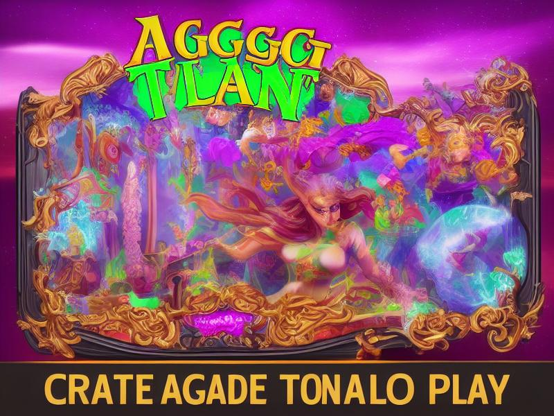 Koincuan  Login Agen Togel Terpercaya Dan Live Casino IDN