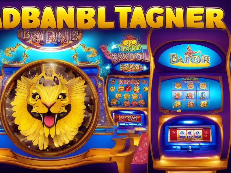 Ori77  Situs Judi Slot Online Gacor Favorite ! Maxwin Cair Melulu