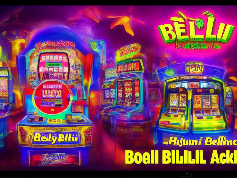 Contoh-Pemetaan-Kd  Situs Slot88 Judi Raja Slot Paling Top Di Tanah Air