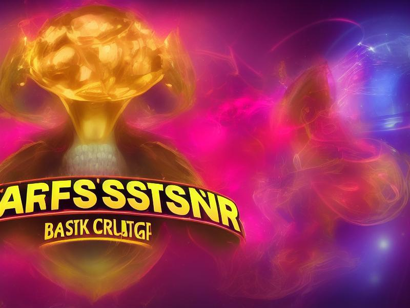 Shiokambing-5  Mainkan & Menangkan Game Online Terpopuler 2024