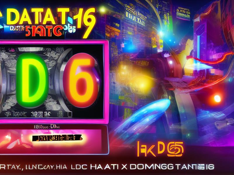 Deluna188-Slot  Situs Slot Online Server Thailand