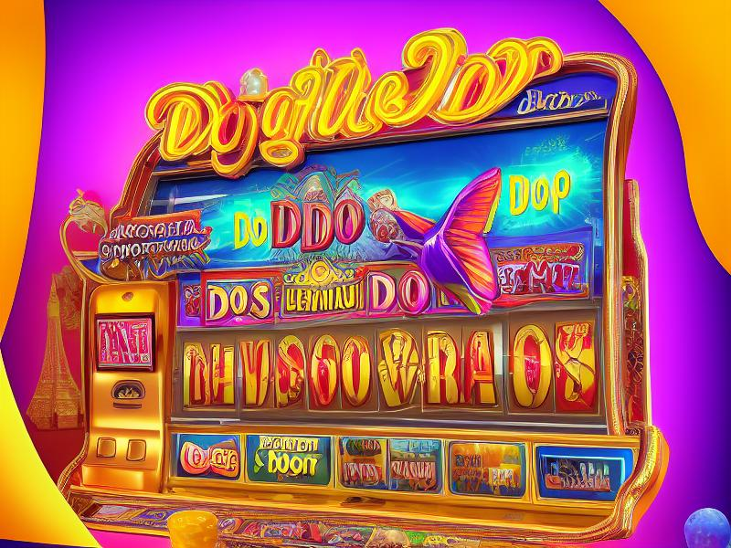 Arenaslot77-Login  Daftar Situs Judi Slot Online Gacor Juga Slot88 Maxwin