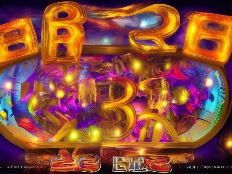 Pemain86  Agen Link Slot TOTO123 Situs Refferensi Gampang