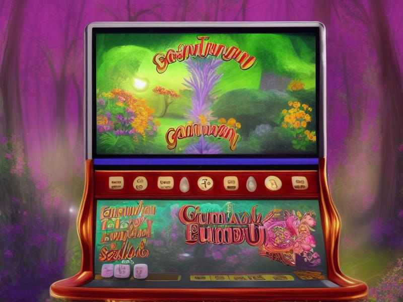 Qqmilan-Slot  REKOMENDASI GACOR 2024