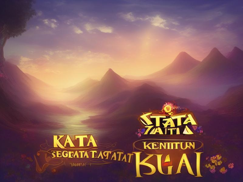 Mahajitu  Situs Gacor Slot Online Terlengkap Di Indonesia