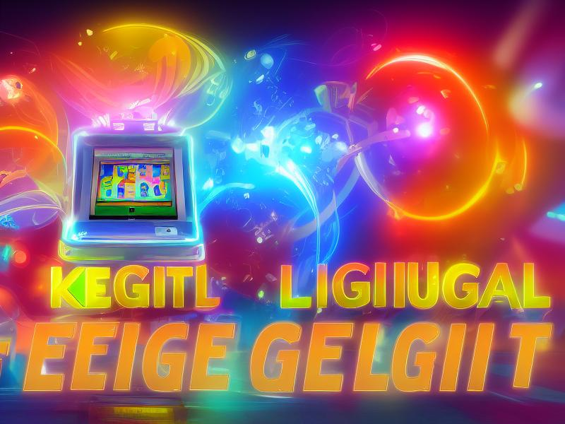 Cumi-Togel  Website Kesehatan Puskesmas Tadoy Kabupaten Bolaang Mongondow