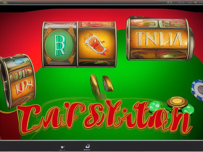 Unobet77  Link Alternatif Bandar Slot Online no 1 di Indonesia