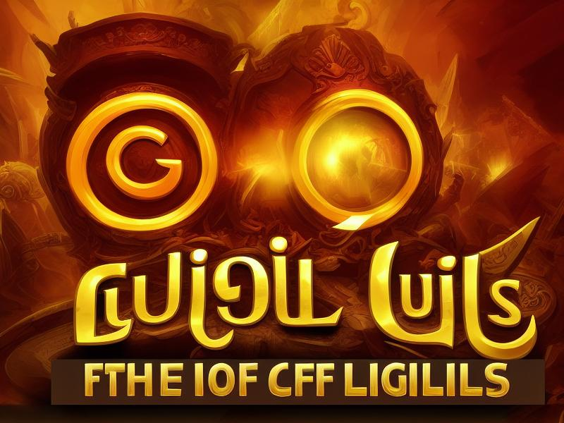 Qq77bet-Login  Pusat Situs Toto Slot Link Alterantif Togel Toto 4D