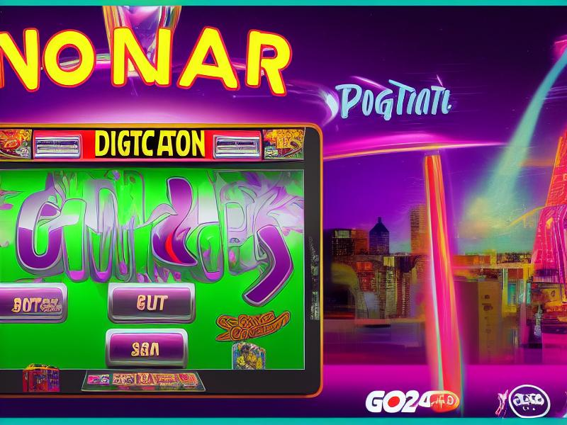 Area188-Slot  Melayani Penjualan Paket Wisata Online