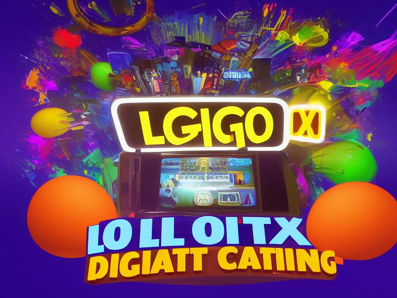 Login-Shiokambing  Daftar Games Online Bocor Ratusan Juta