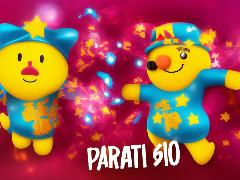 Babatoto  Daftar Situs Bandar Togel Terpercaya Dengan