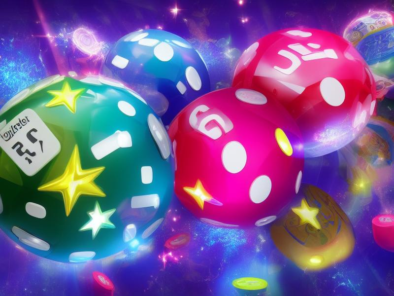 Kayatogel  Daftar Situs Bandar Togel Terpercaya Dengan