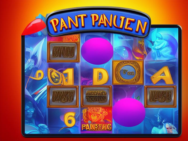 Bradertoto  Situs Slot88 Judi Raja Slot Paling Top Di Tanah Air