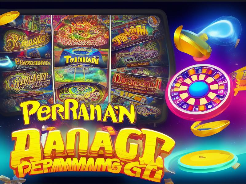 Crystalslot99  Lembaga Pelatihan Kerja Khusus