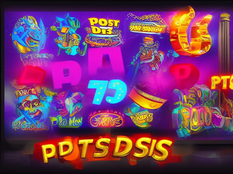 Akun-Slot-Minimal-Deposit-5-Ribu  Website Desa Andong ~ Kabupaten Purworejo