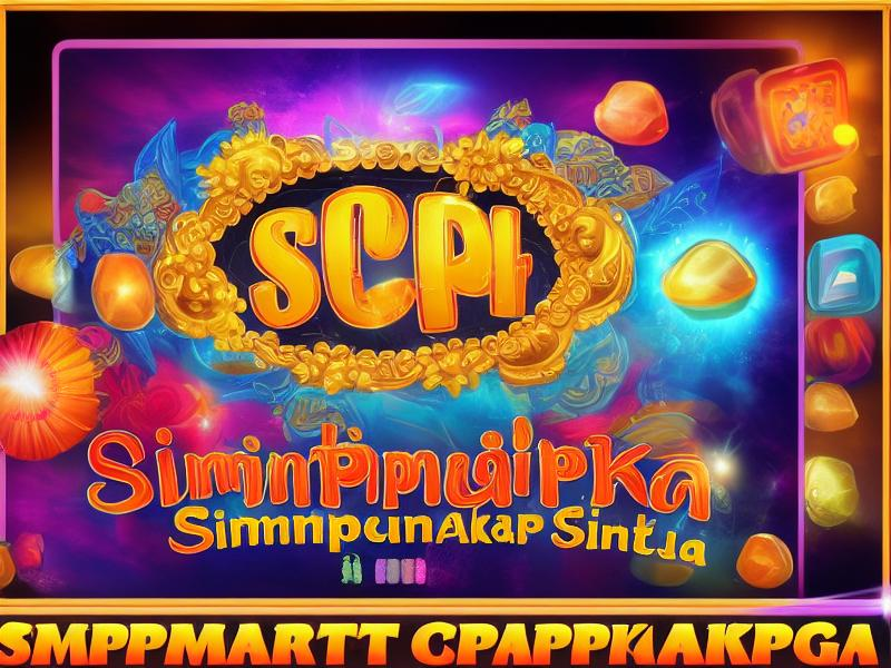 HondatotoSlot  Bersama Link Togel Alternatif, Anda bakal terlibat