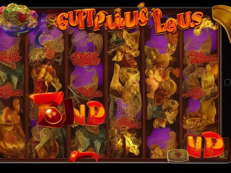 Topwan-Toto  Situs Judi Slot Online Terpercaya