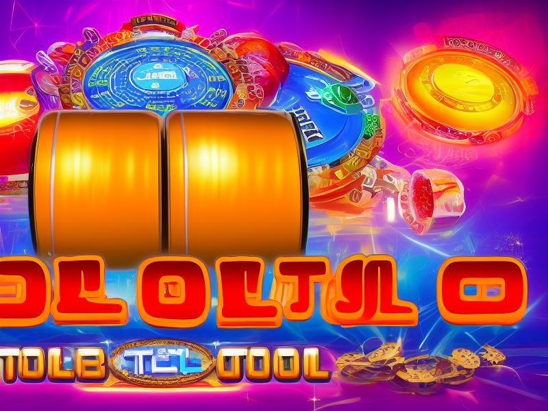 Link-Slot-Gacor-Resmi  Slot Online | Togel | Casino | KAKI4D Paling Joss