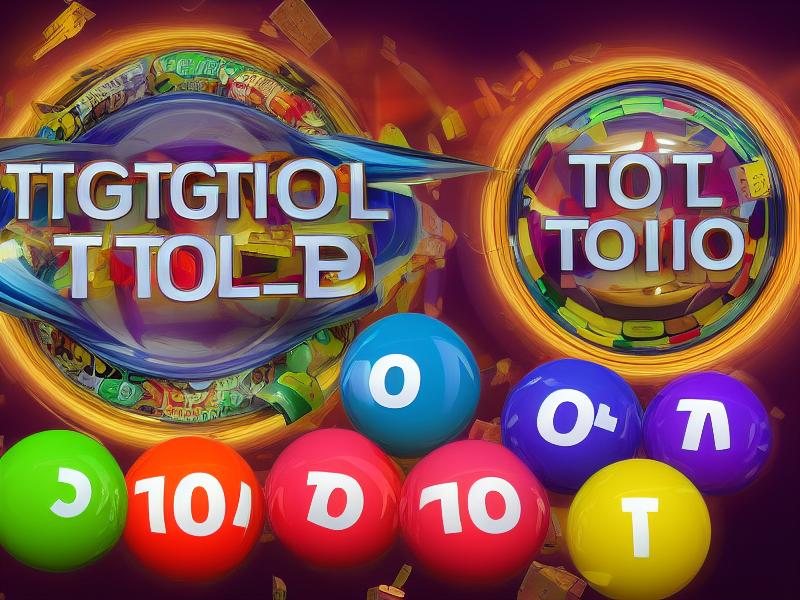 Mazdabet  Bandar Judi Slot Online Terbaik Dan Paling Gacor