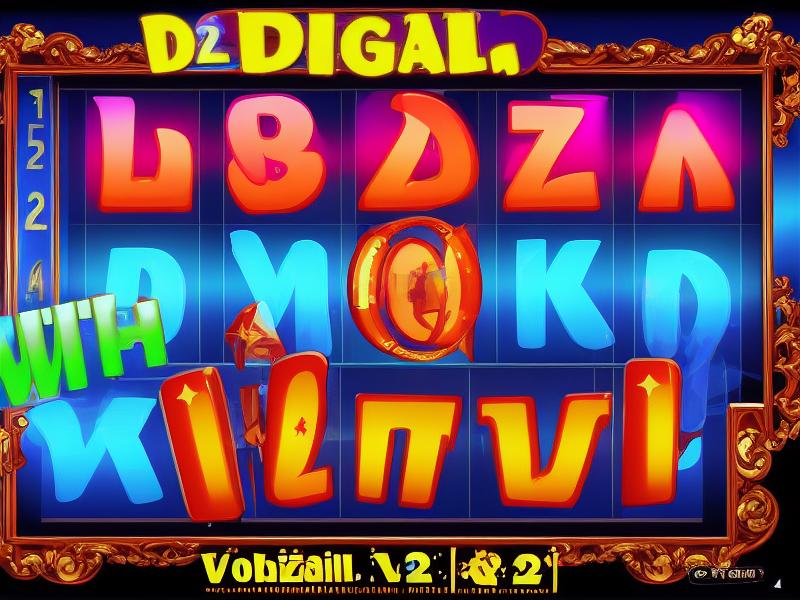 Arah4d-Slot  Pendaftaran User Baru | Bandar Togel Terbesar